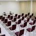 Espace de conférence