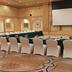 Espace de conférence