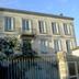 Bâtiment