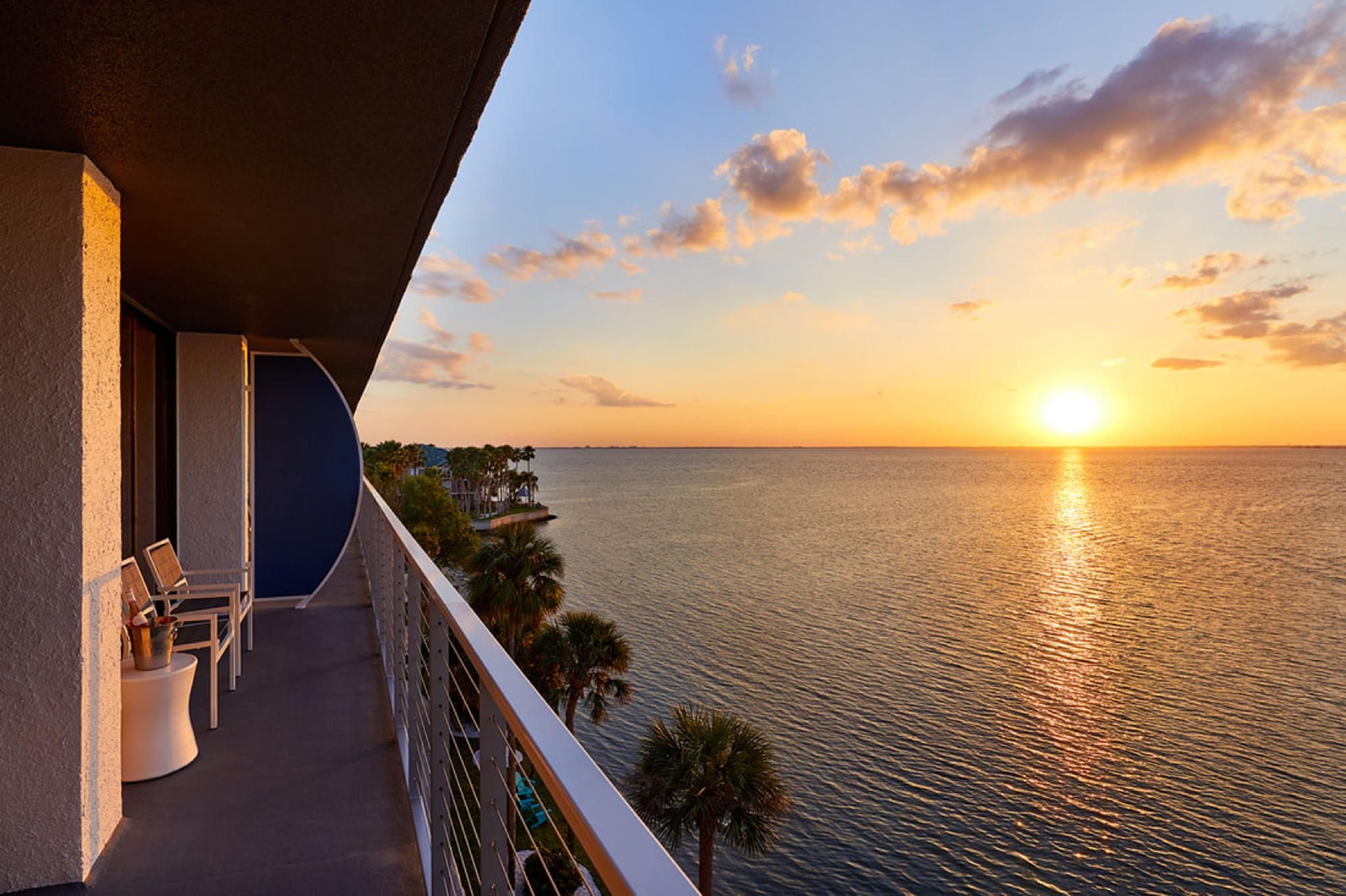 Balcon