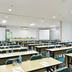 Espace de conférence