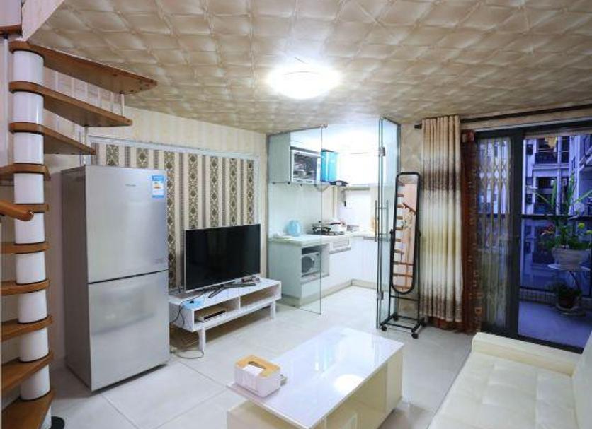 Salon Photo