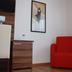 Équipements de la chambre
