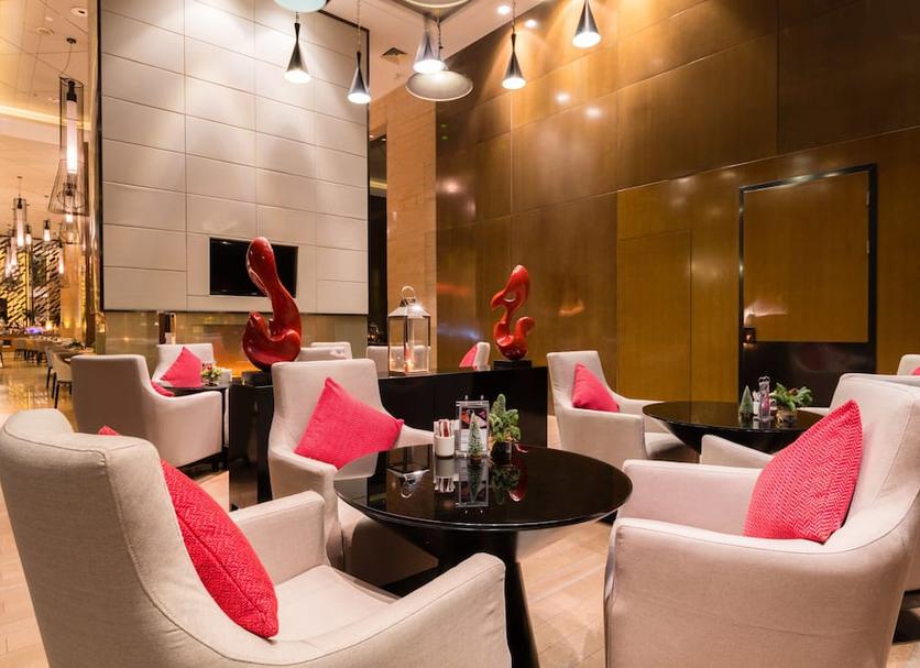 Salon Photo