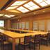 Espace de conférence