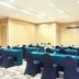 Espace de conférence