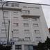 Bâtiment