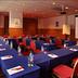 Espace de conférence