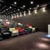 Espace de conférence