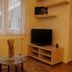 Équipements de la chambre