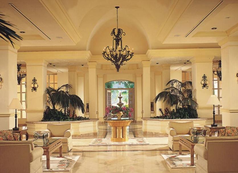 Salon Photo
