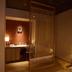 Équipements de la chambre