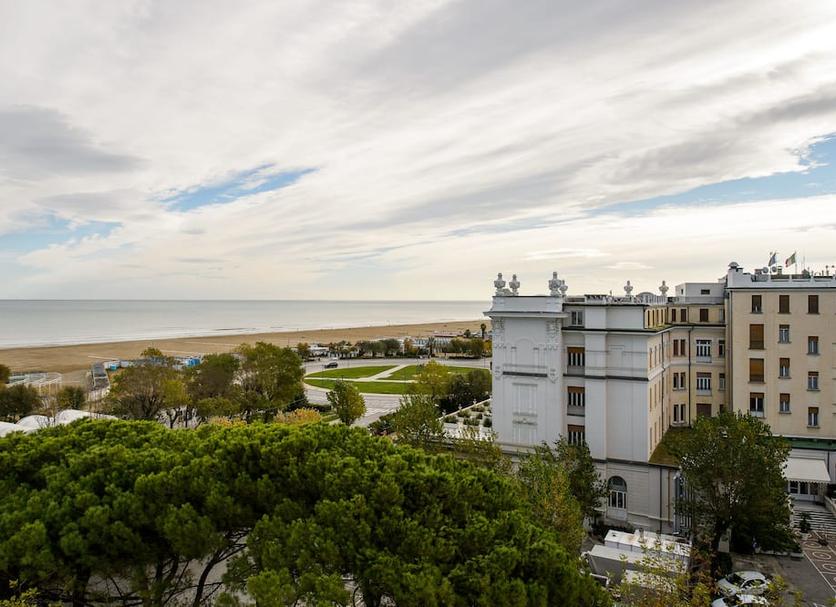 Extérieur Photo