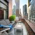 Balcon