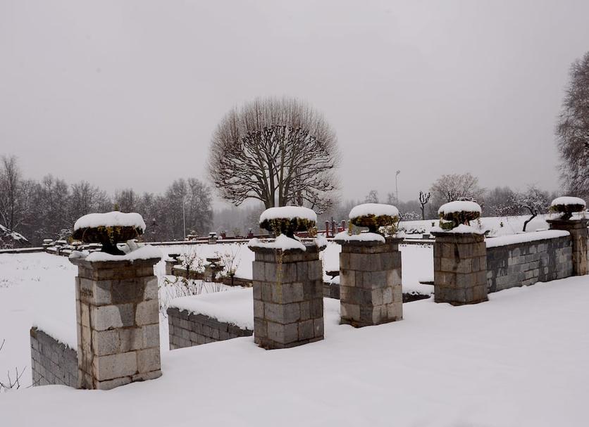 Extérieur Photo