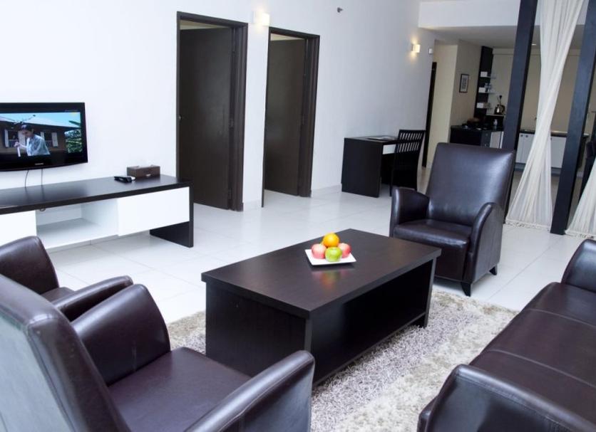 Salon Photo