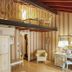 Équipements de la chambre