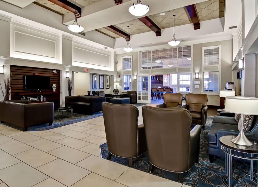Salon Photo