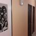 Couloir