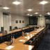 Espace de conférence