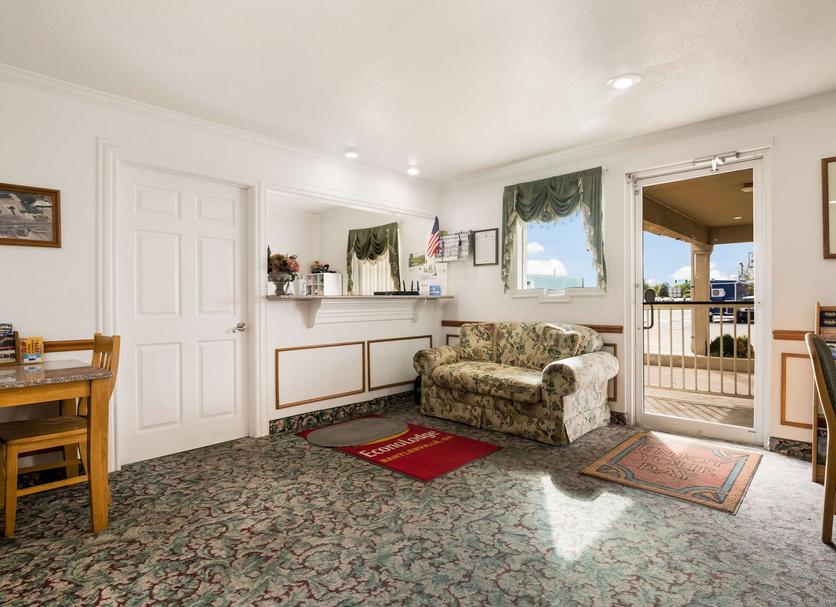 Salon Photo