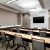Espace de conférence