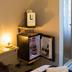 Équipements de la chambre