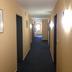 Couloir