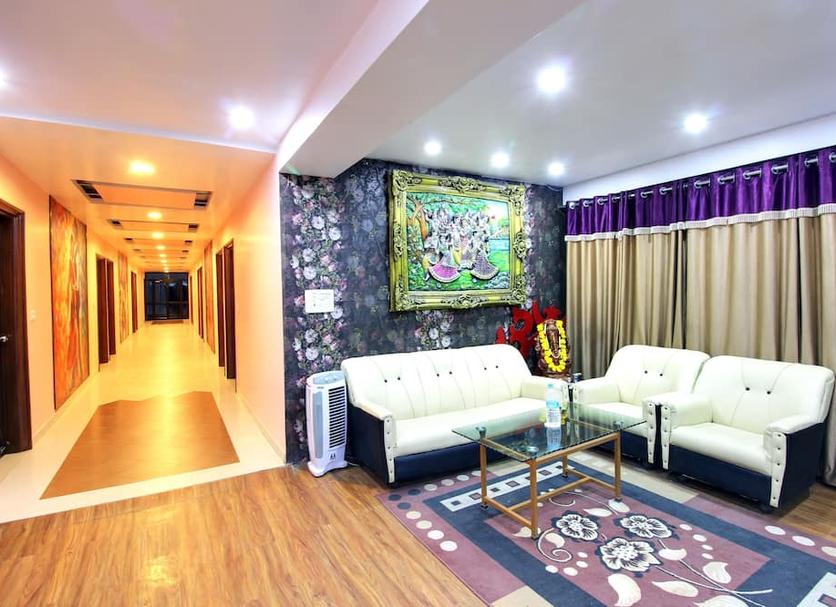 Salon Photo