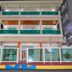 Bâtiment