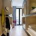 Équipements de la chambre
