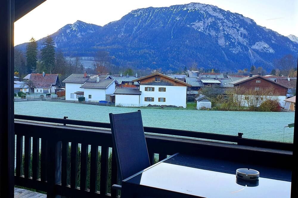 Balcon