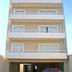 Bâtiment