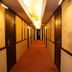 Couloir