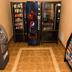 Boutique