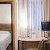 Équipements de la chambre