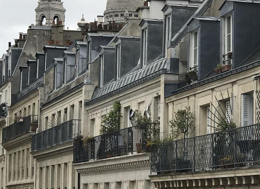 Extérieur Photo
