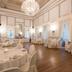 Salle de banquet