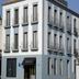 Bâtiment