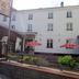 Bâtiment