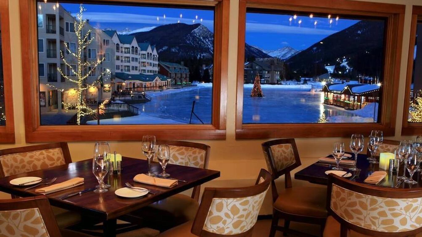 Lakeside Village by Keystone Resort
