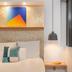 Équipements de la chambre