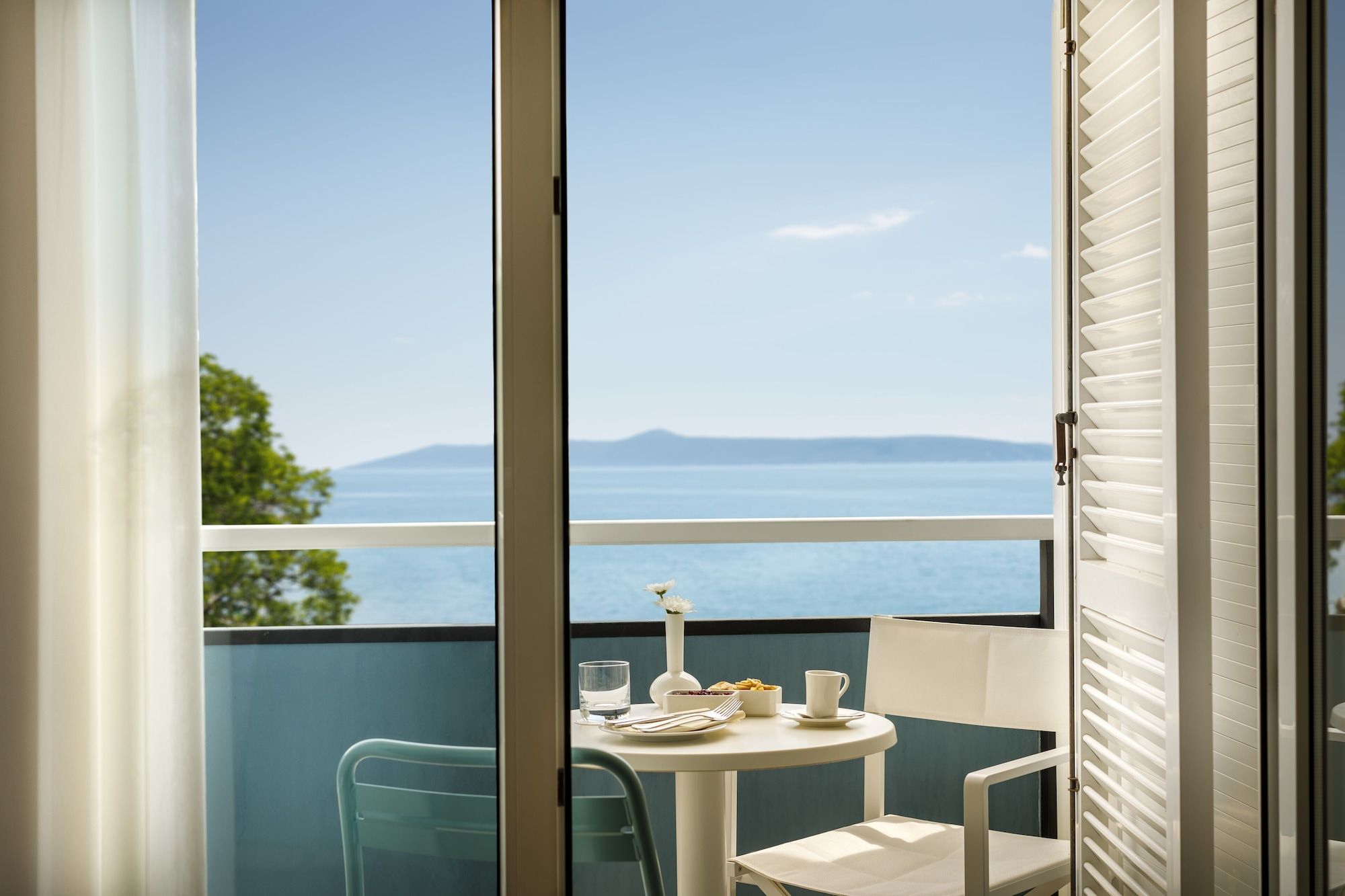 Balcon