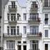 Bâtiment