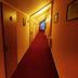 Couloir