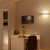 Équipements de la chambre