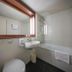 Autre