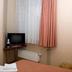 Équipements de la chambre