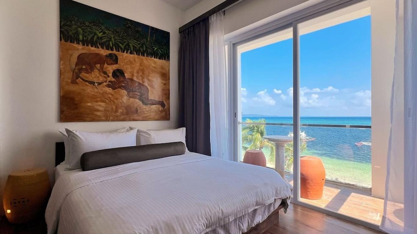 Palassa Private Residences