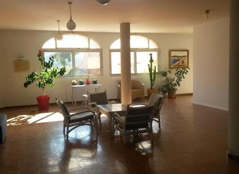 Salle à manger Photo
